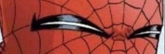 LioneShephard's profile banner image