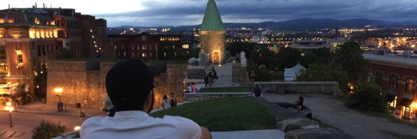 muath2 Profile Banner