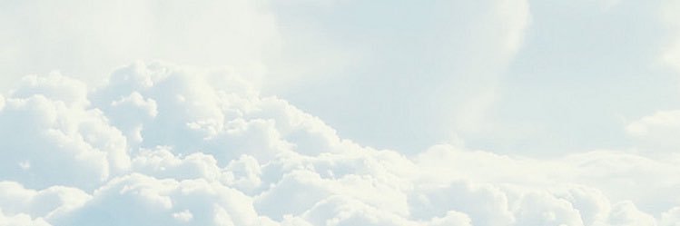 StDannn's profile banner image