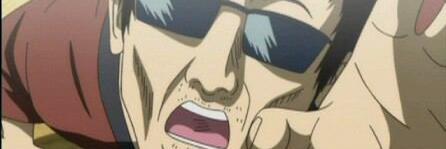 madaobyarad's profile banner image