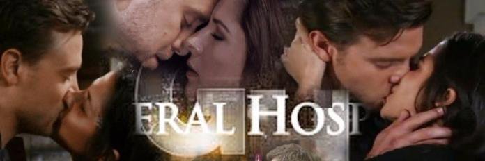 JaSamMagical's profile banner image
