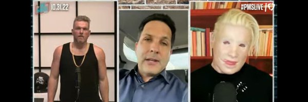 Dillon_Wayans Profile Banner