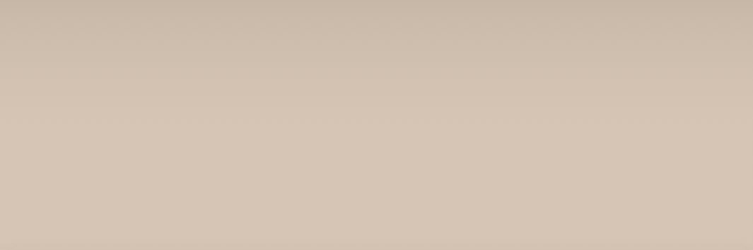 Erise banner