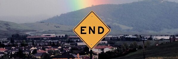 Faith_not's profile banner image