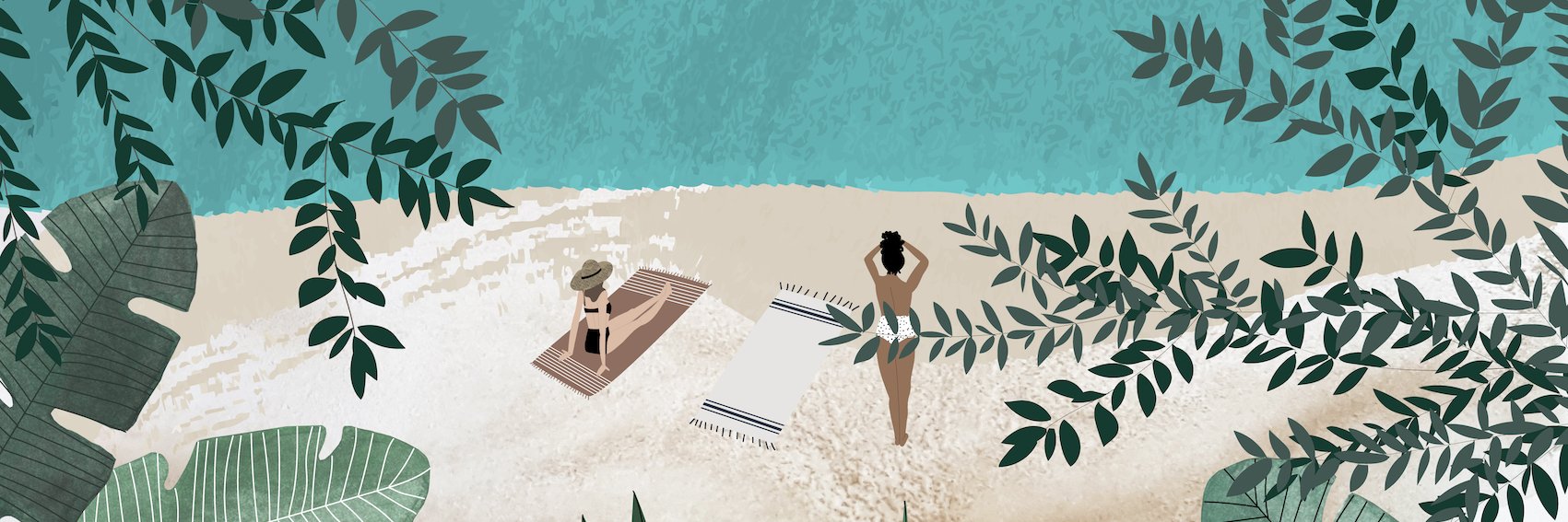 Mimiandaugust's profile banner image