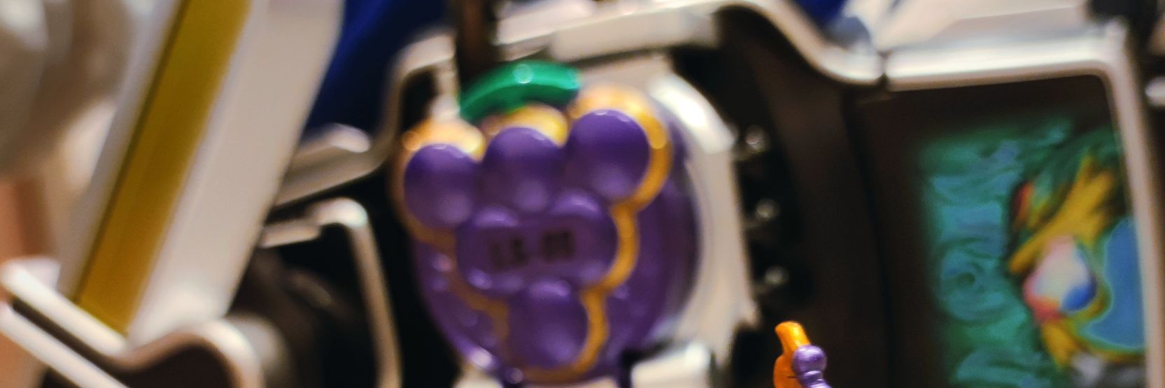 nkp1410's profile banner image