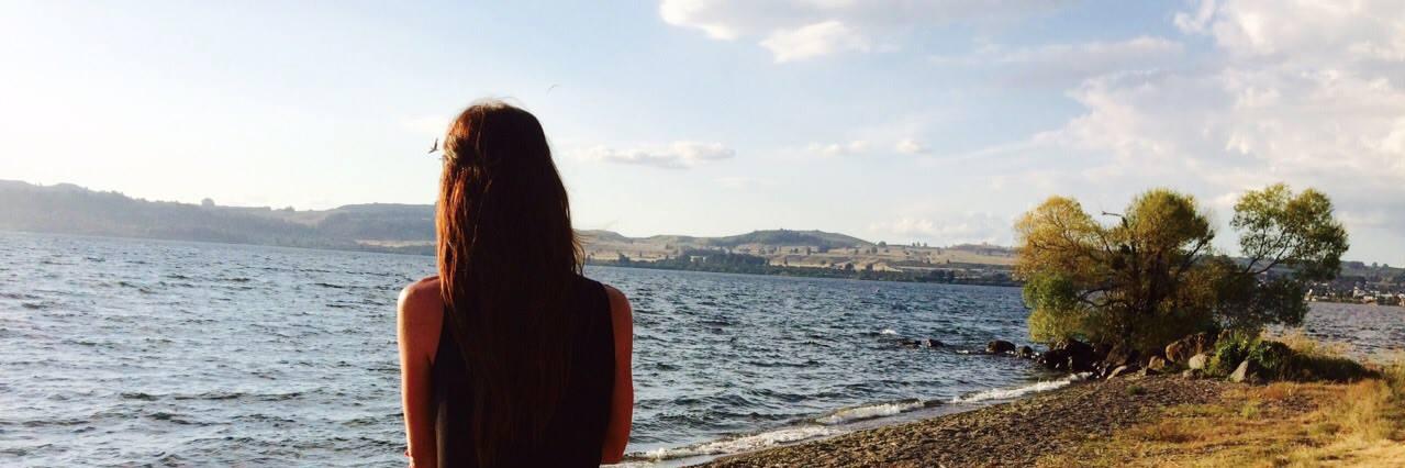 efmontgomery's profile banner image