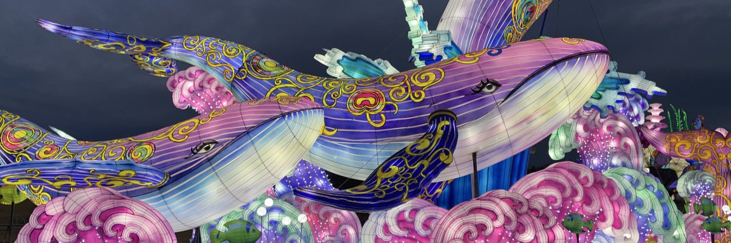 Genchaaaaan01's profile banner image
