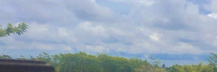 ayupdmsri's profile banner image