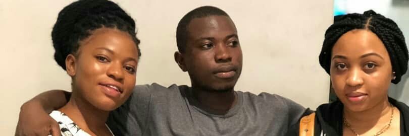 blessed_kojo's profile banner image