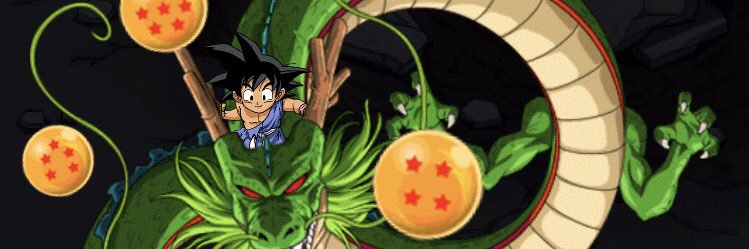 dadago4's profile banner image