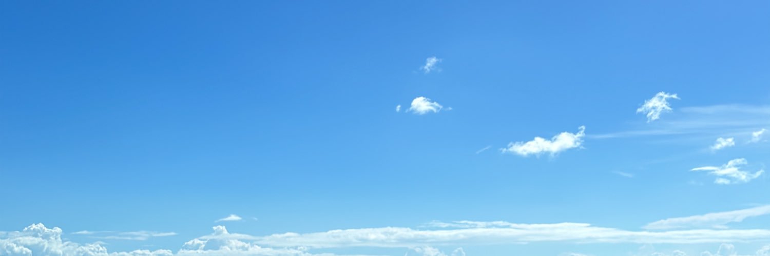 Kg242's profile banner image