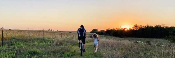 iamyourfarmer Profile Banner