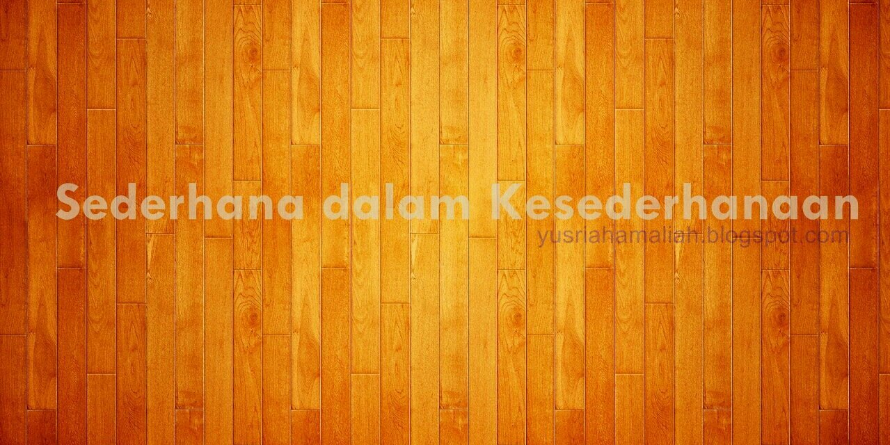 meliahdirja's profile banner image