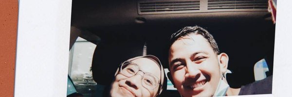 miasharii Profile Banner