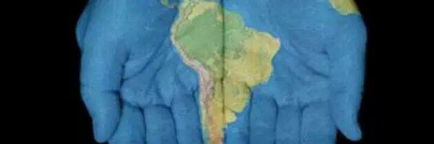 hectorrealba's profile banner image