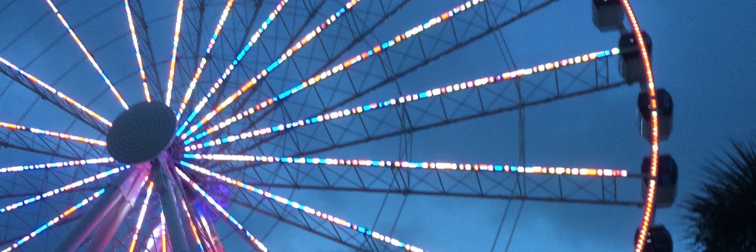 22itbeU's profile banner image