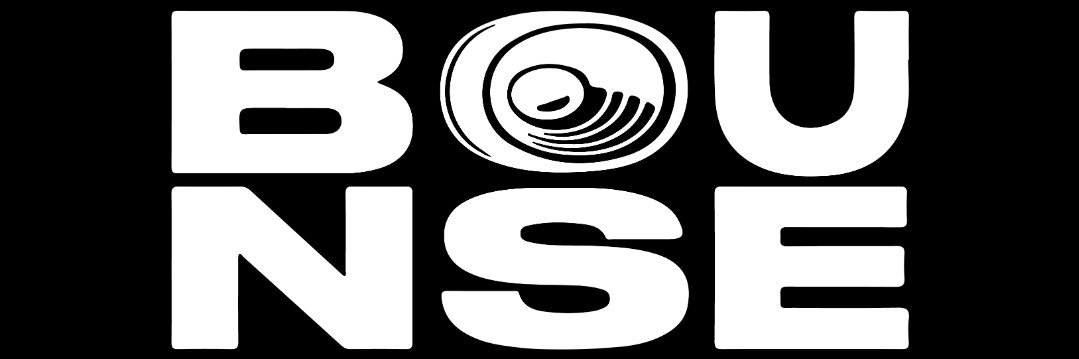 Hamish banner