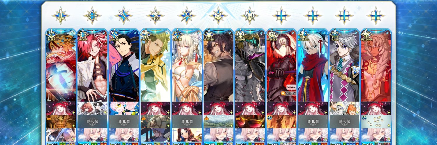 F2Re14n06_mn9's profile banner image