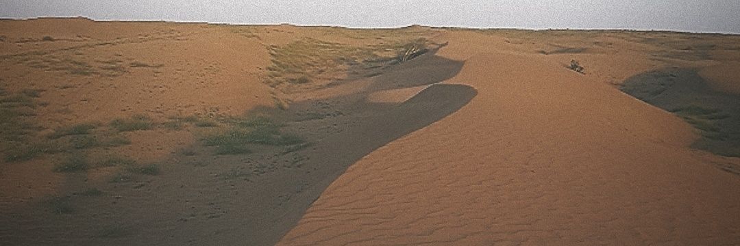 رحال 💙 banner