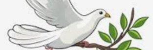 Prahyangn's profile banner image