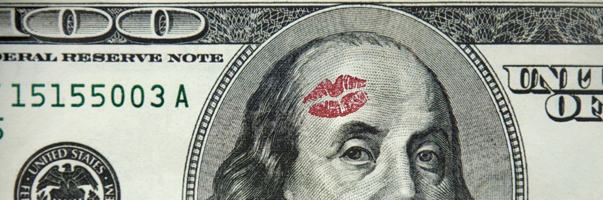 highimjanet's profile banner image