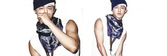 iK0NB_I's profile banner image
