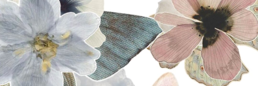 sha; JOKI SKRIPSI banner