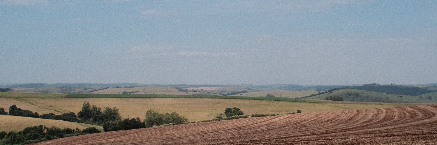 pqtim's profile banner image
