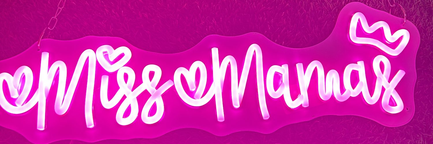 PearlsXGold's profile banner image