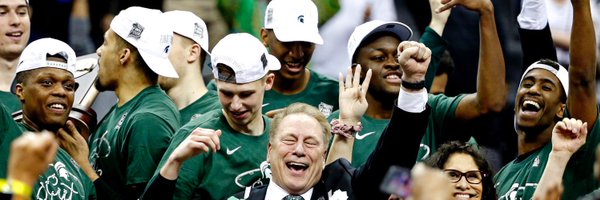 NickFoster23 Profile Banner