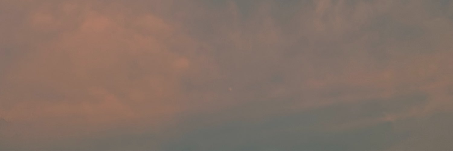imearn_earn's profile banner image