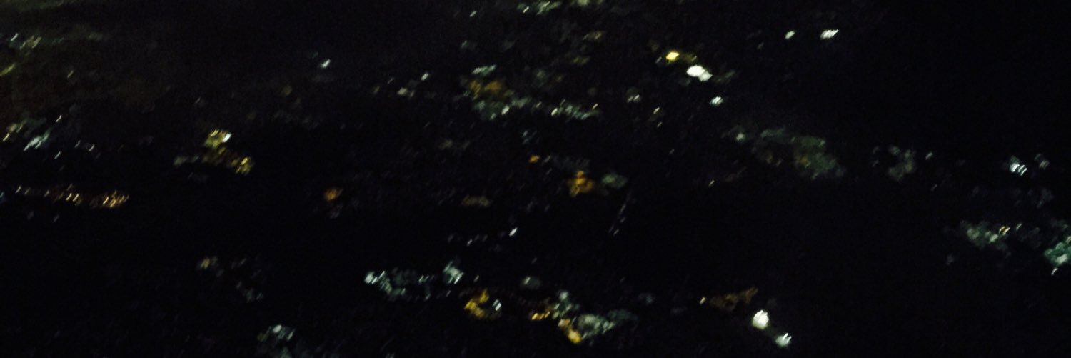 meljamminn's profile banner image