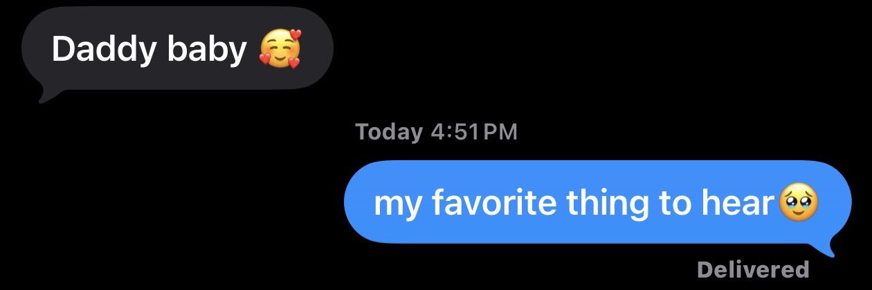 btw_imesc's profile banner image
