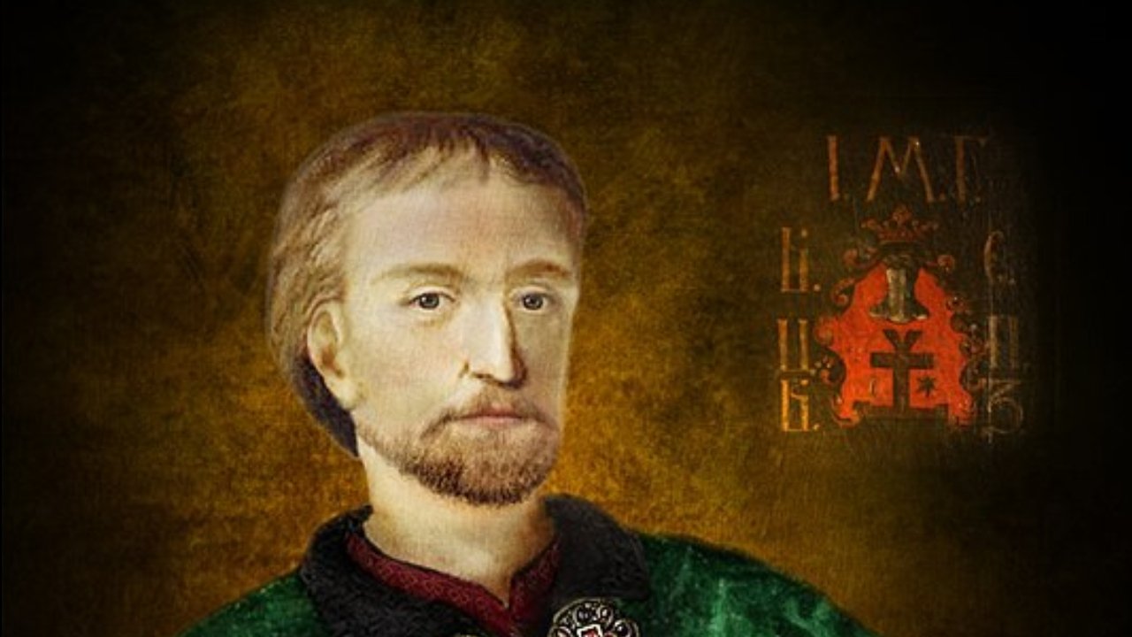 Lapiko25's profile banner image