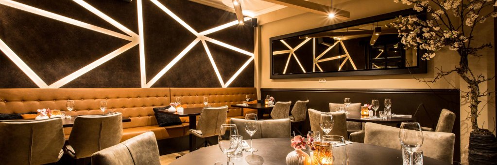 RestaurantLeff's profile banner image