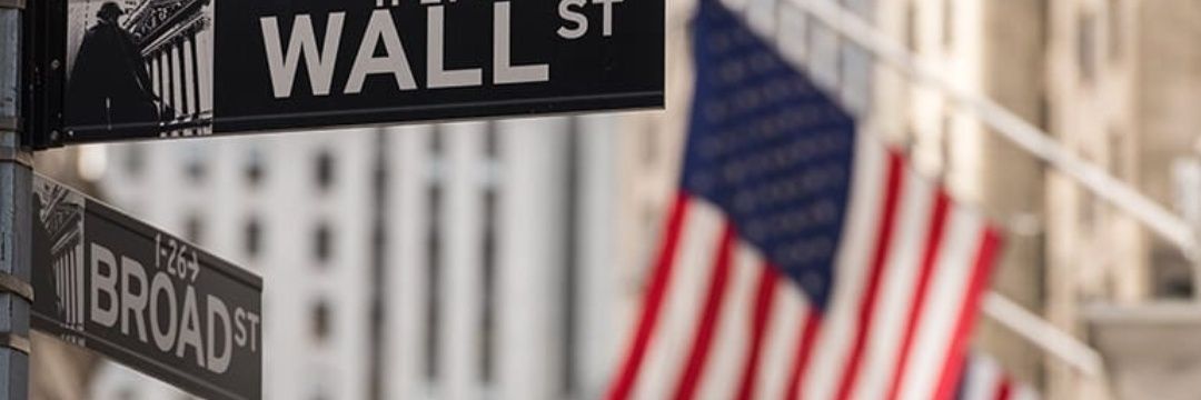 Amateur swing trader banner