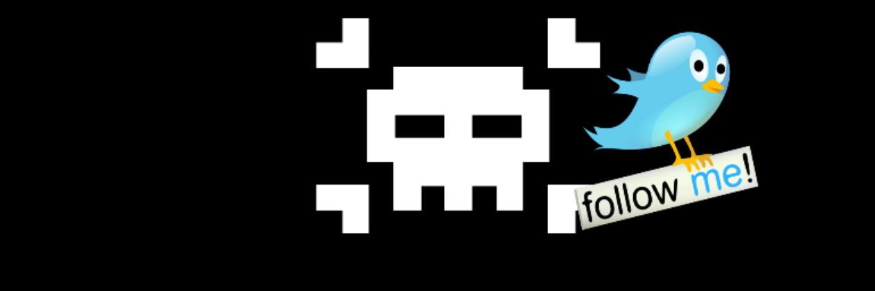 AlphaFallenKing's profile banner image