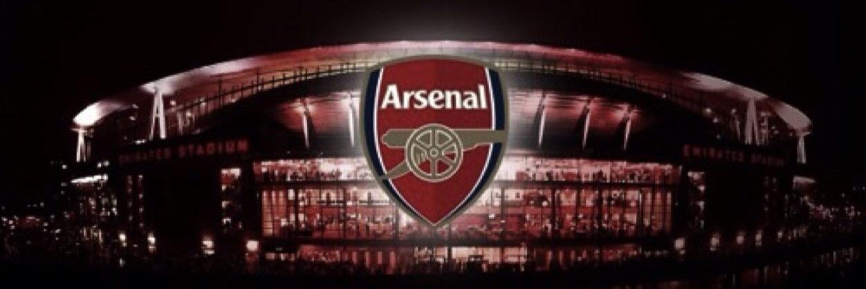 هنري شخصياً banner