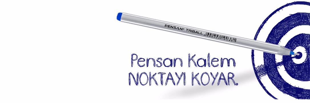 pensancom's profile banner image