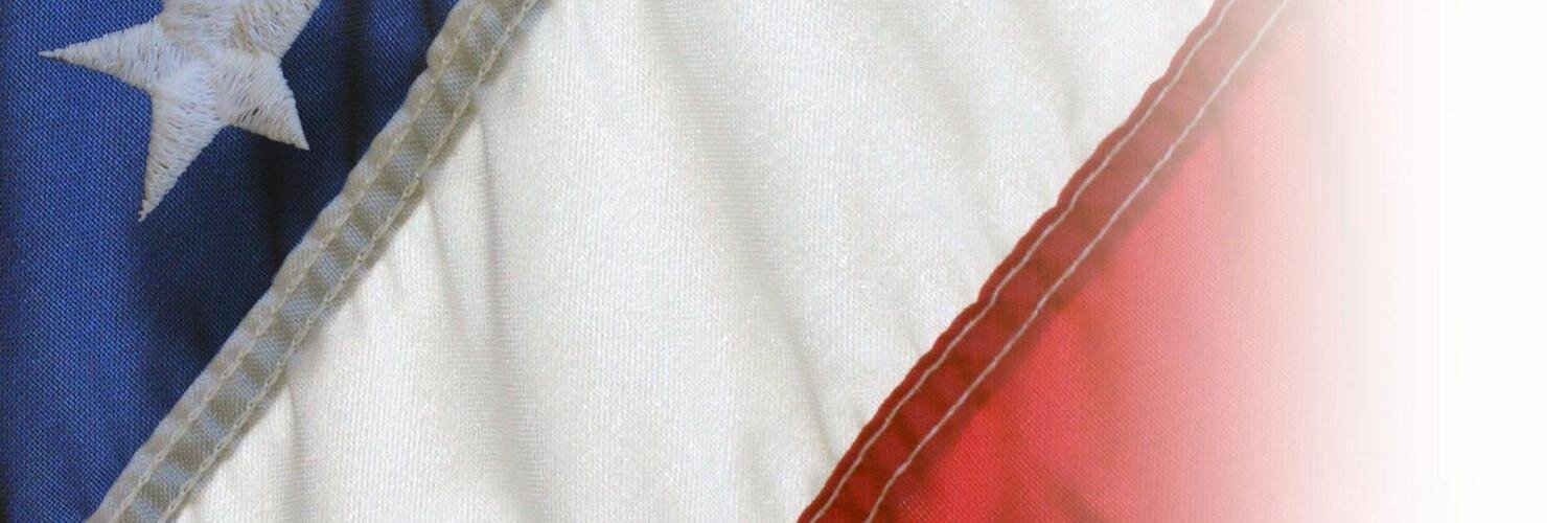 Fight For Jobs banner