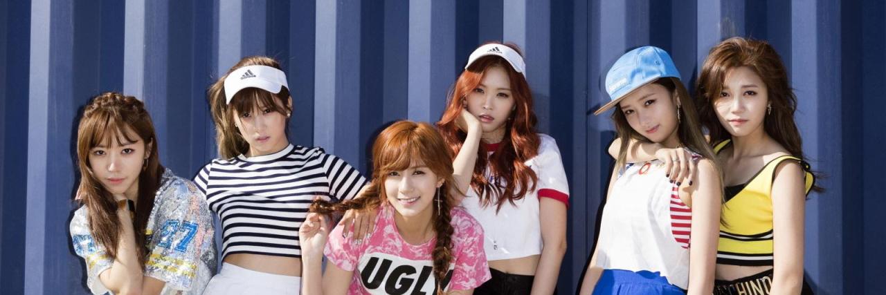 pinkybomiy's profile banner image