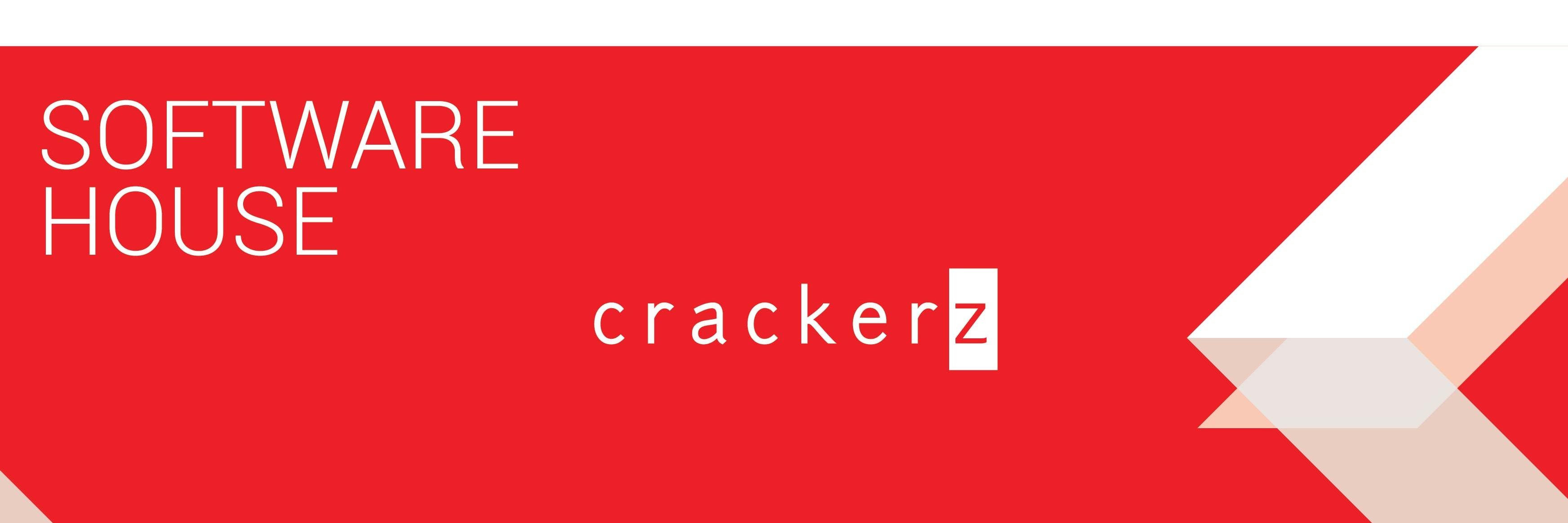 Crazy_Hackerz's profile banner image