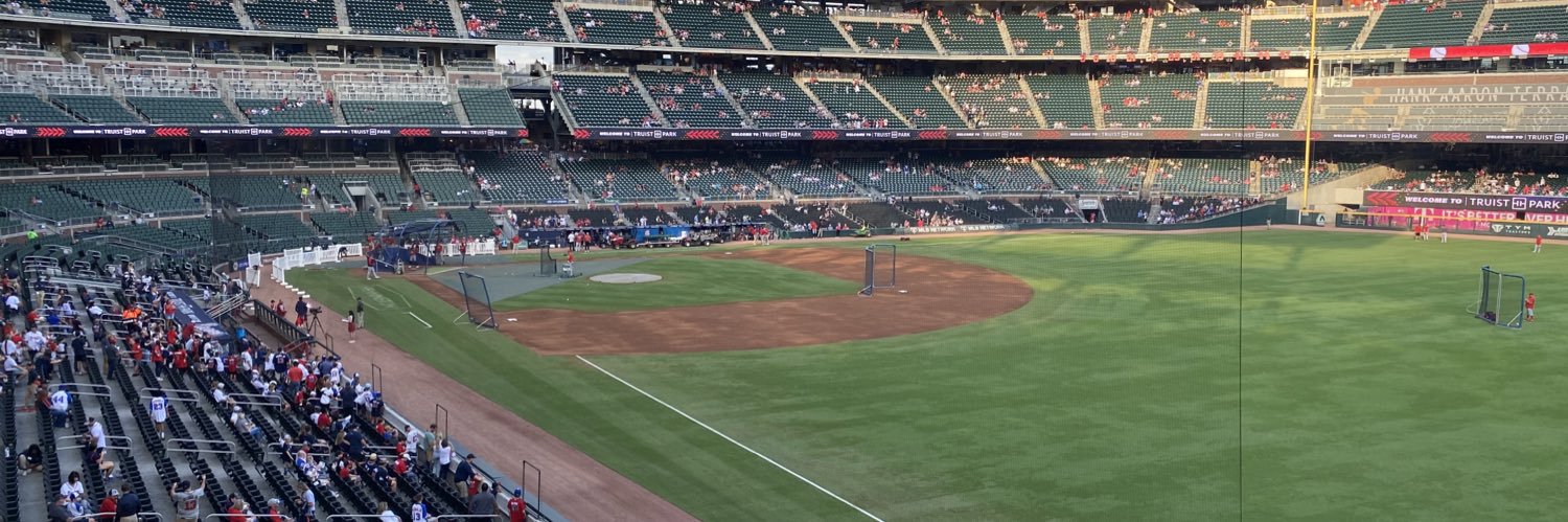 Daniel Furches banner