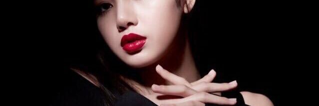 vkimtwt's profile banner image