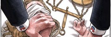 Lady Jane banner