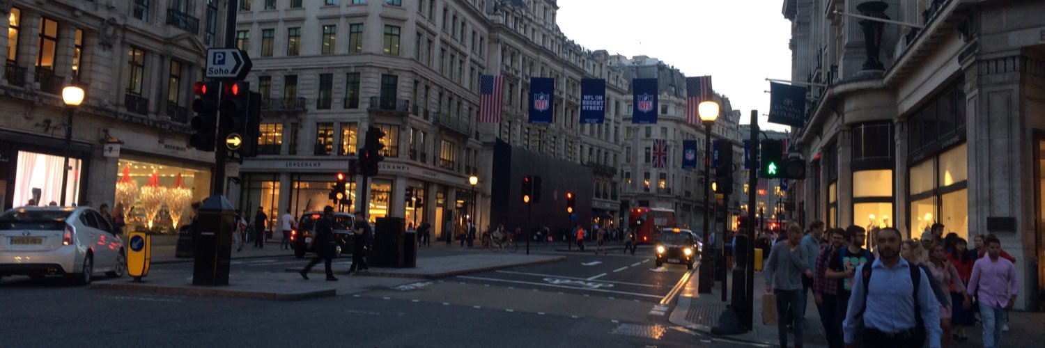 🇬🇧 banner