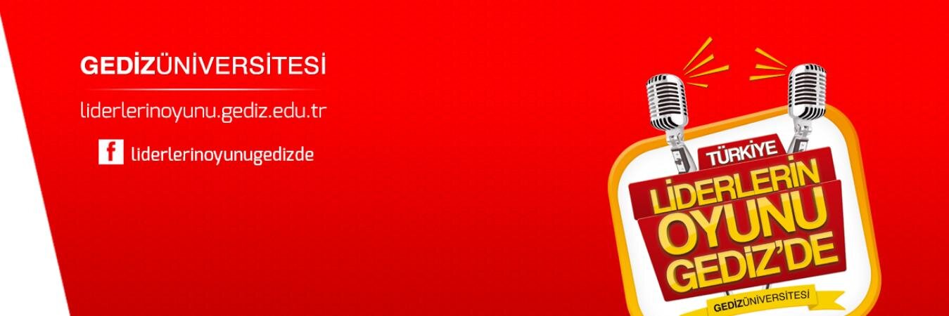sungurbey51's profile banner image
