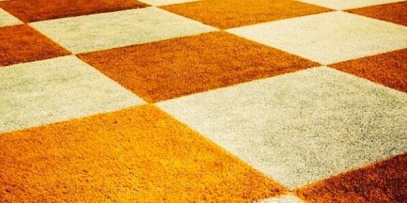 susannanickell's profile banner image