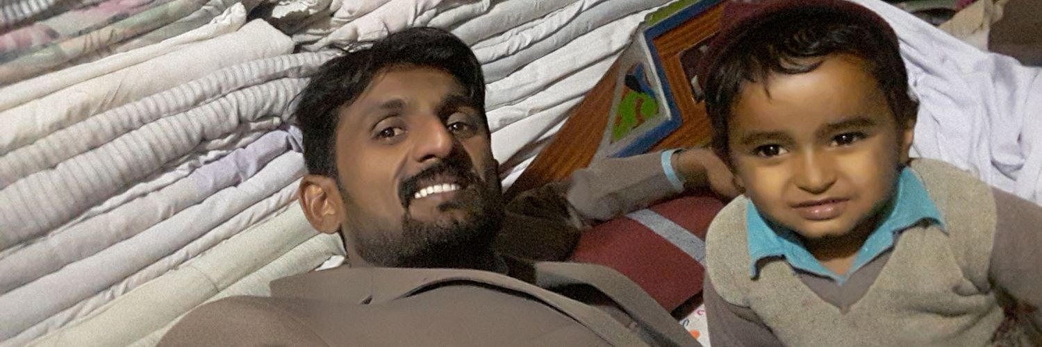 shevaksangi's profile banner image